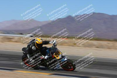 media/Feb-06-2025-Racers Edge (Thu) [[c17ed6f7b1]]/2-B Group/Session 3 (Turn 15 Inside)/